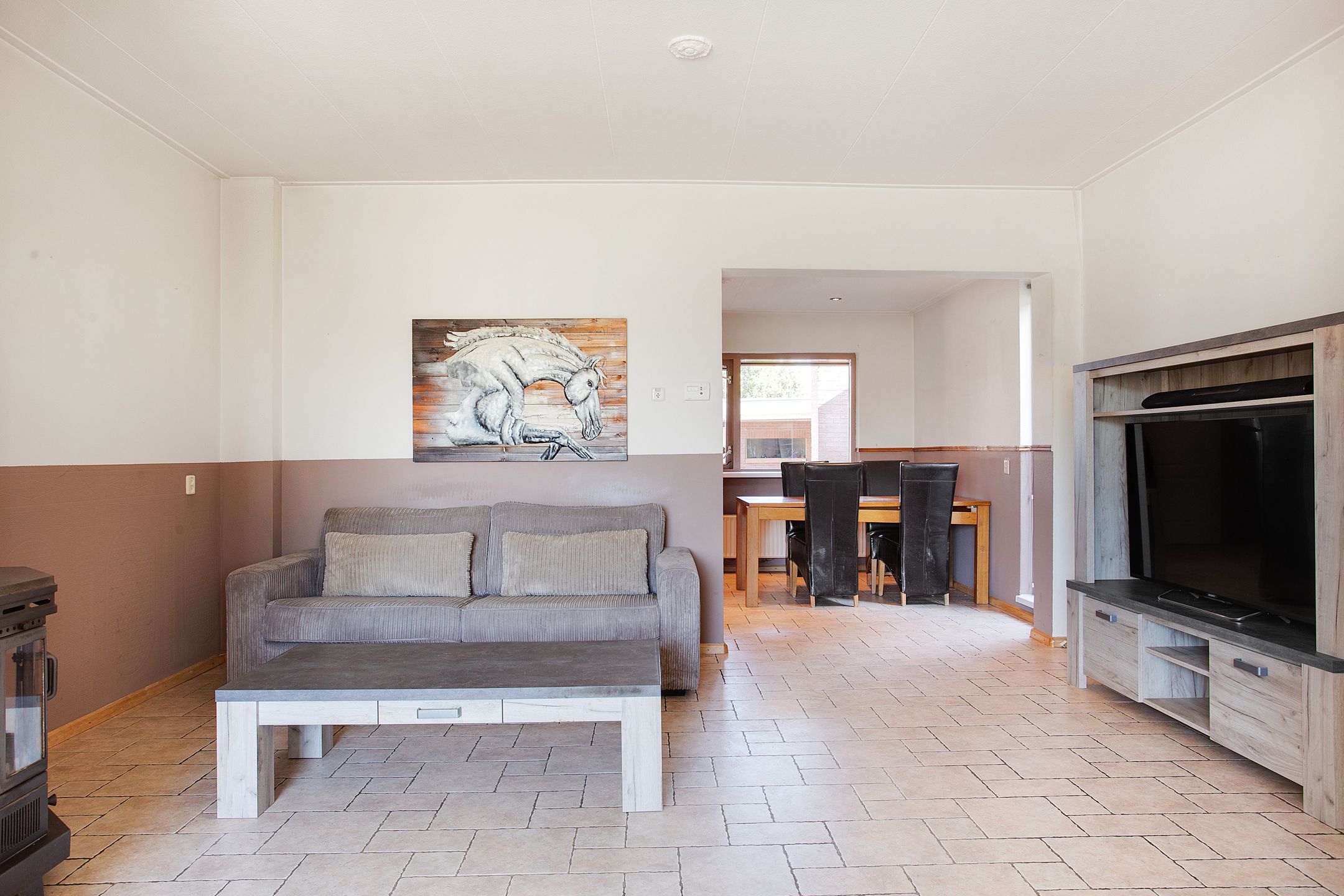 Foto 12 van Lonnekerweg 118