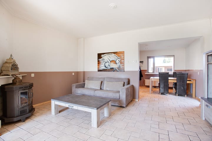 Foto 4 van Lonnekerweg 118