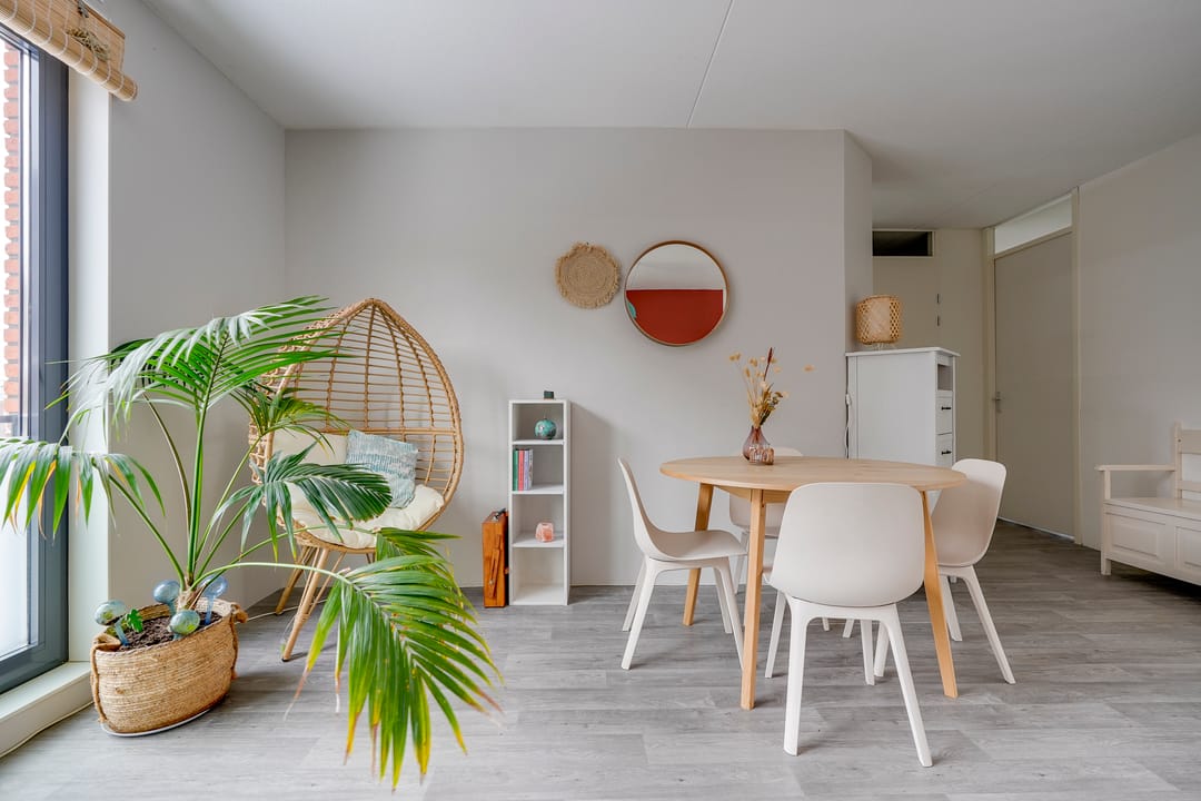 Foto 17 van Amerikalaan 685