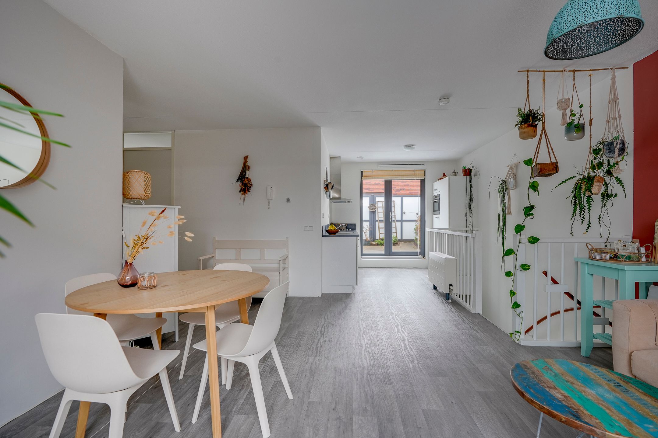 Foto 18 van Amerikalaan 685