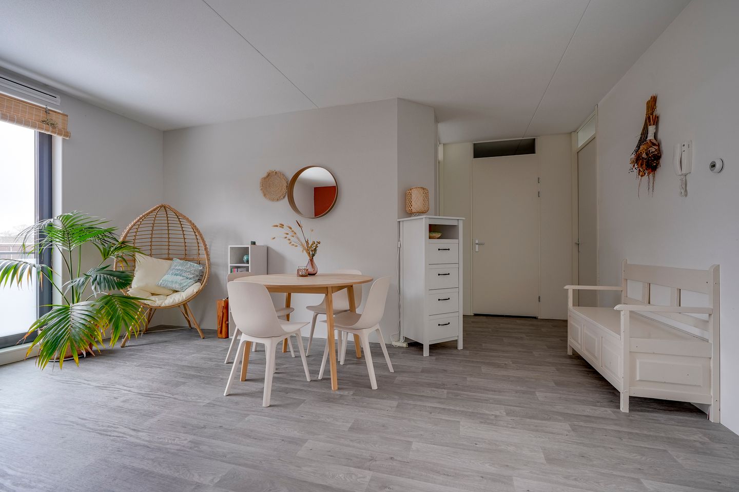 Foto 19 van Amerikalaan 685