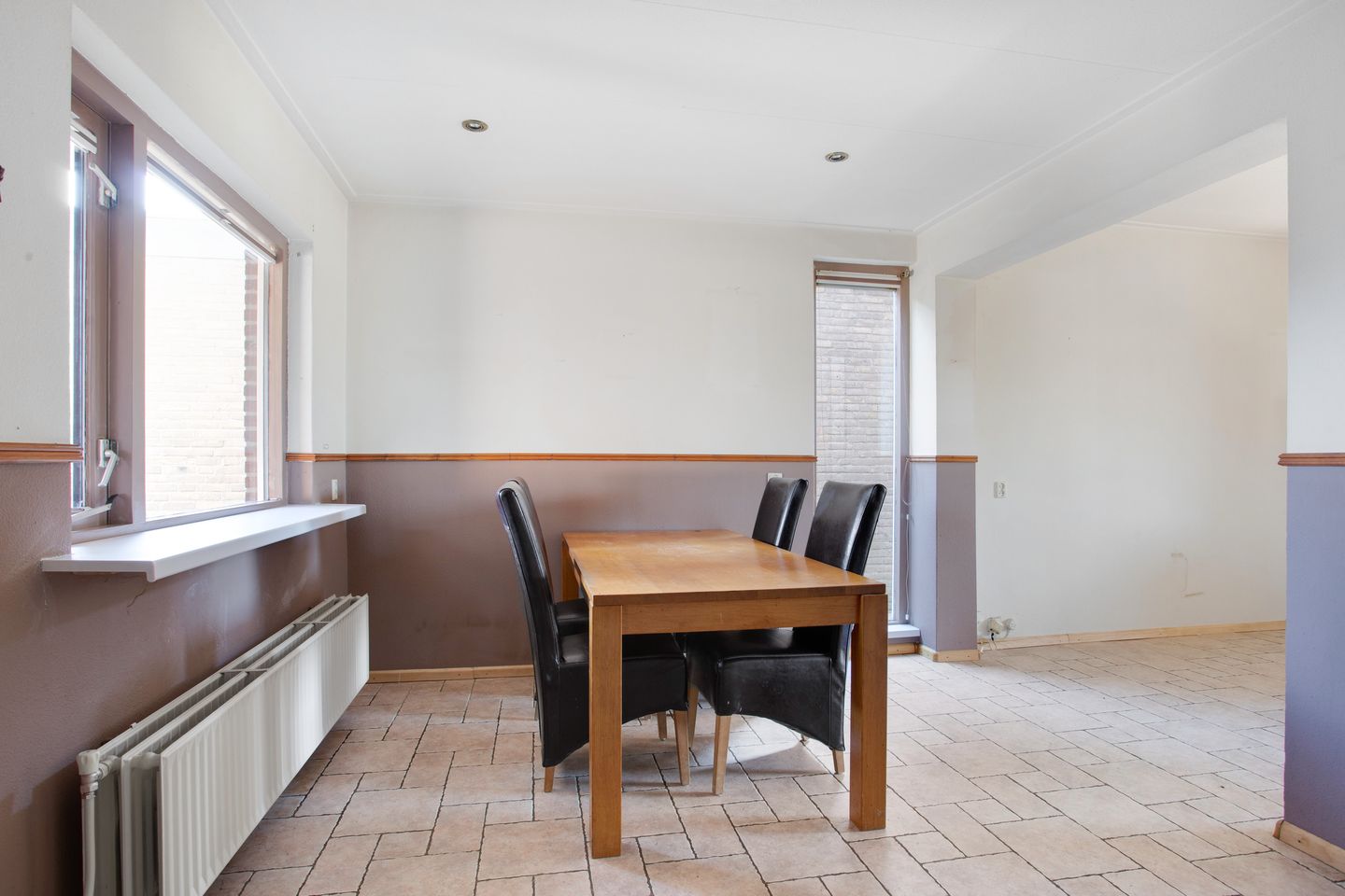 Foto 14 van Lonnekerweg 118