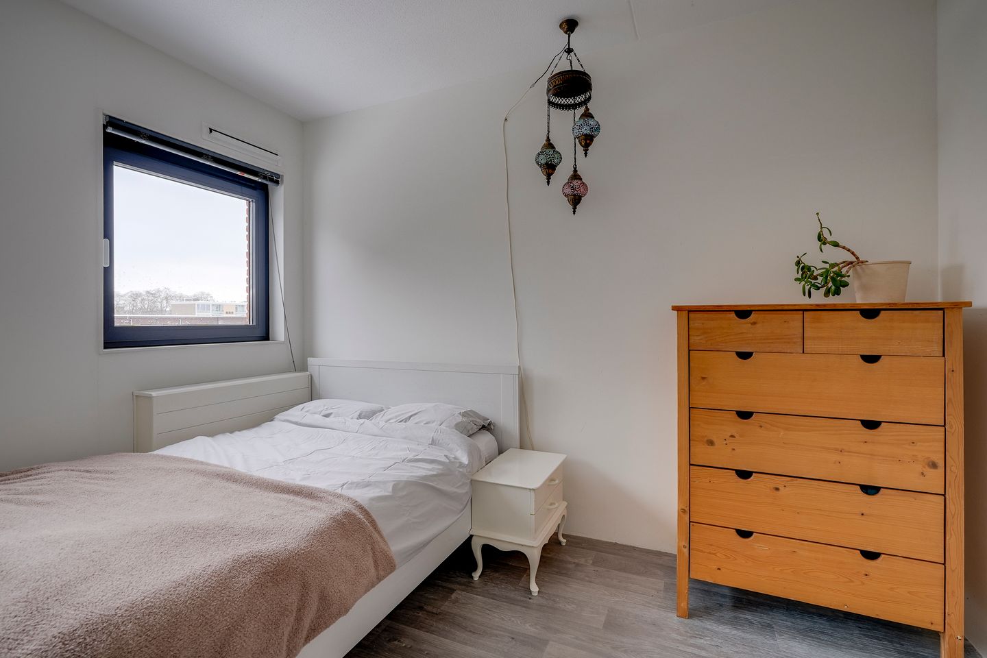 Foto 20 van Amerikalaan 685