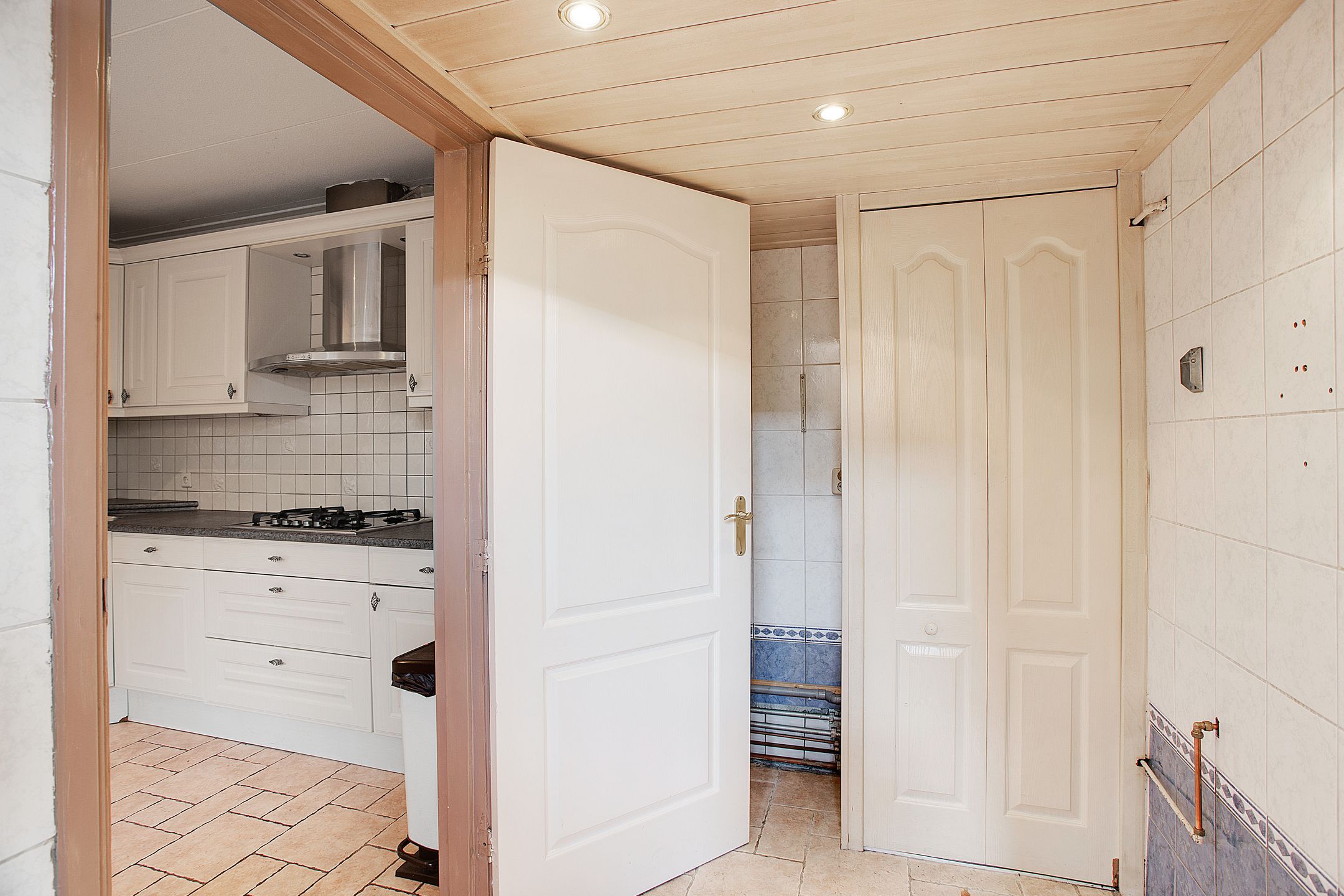 Foto 15 van Lonnekerweg 118