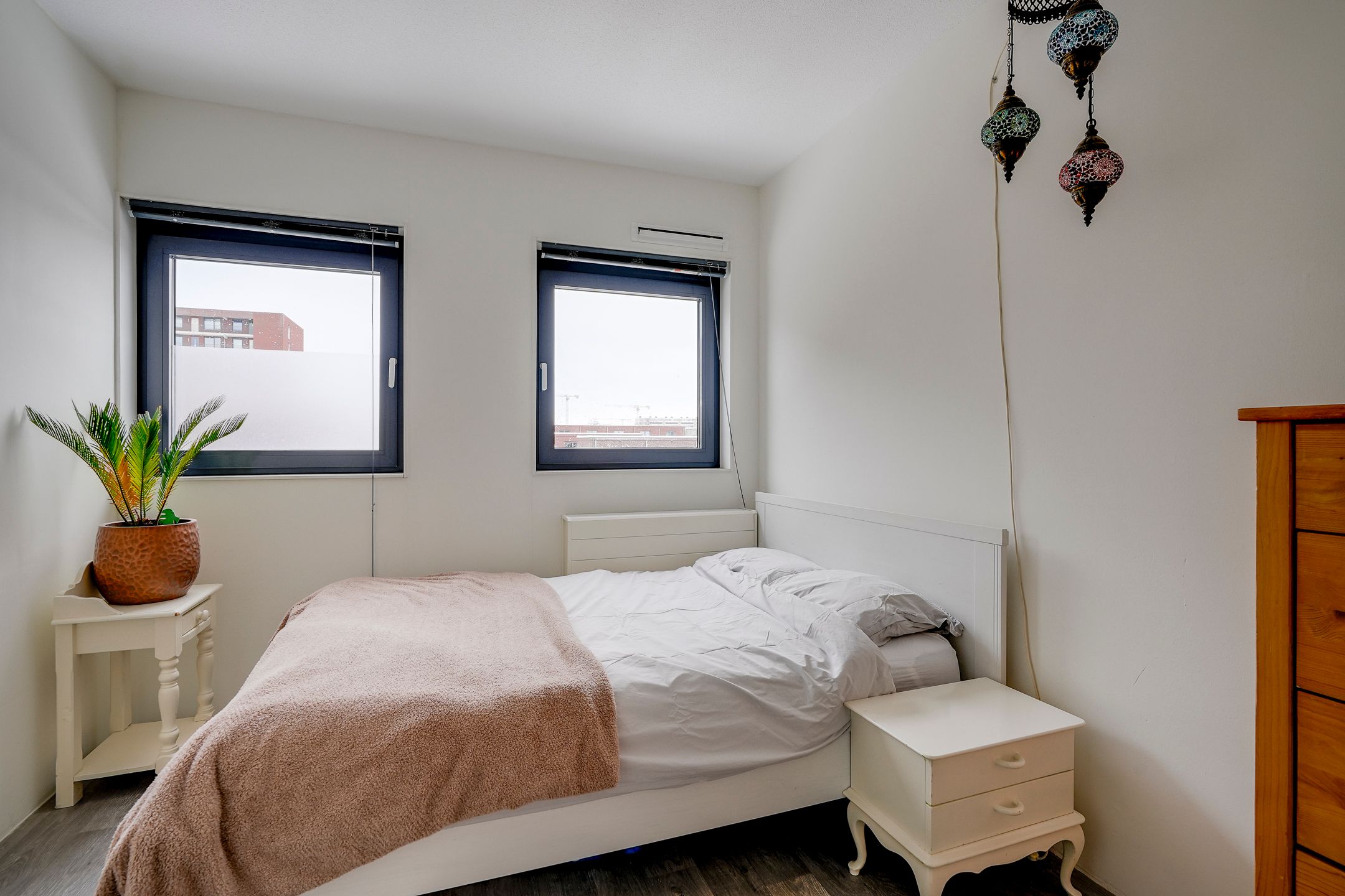 Foto 21 van Amerikalaan 685