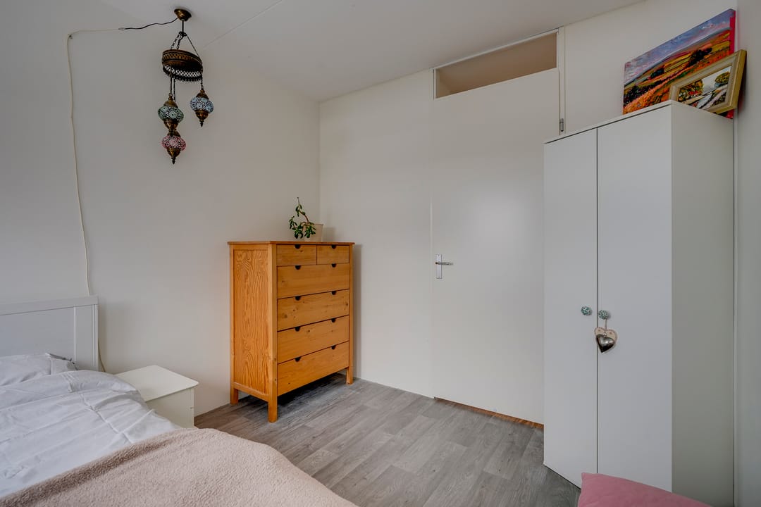 Foto 22 van Amerikalaan 685