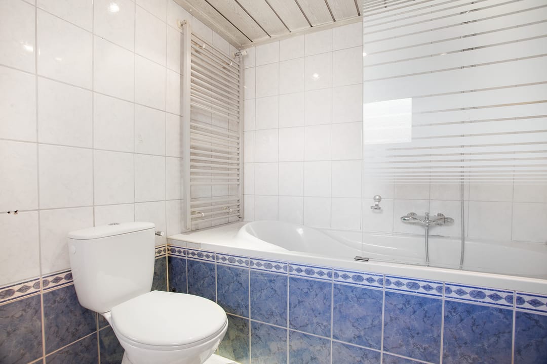 Foto 17 van Lonnekerweg 118