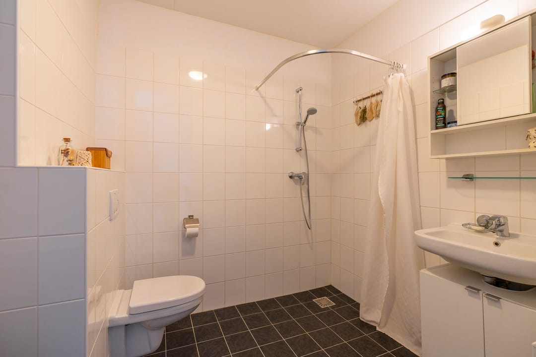 Foto 23 van Amerikalaan 685