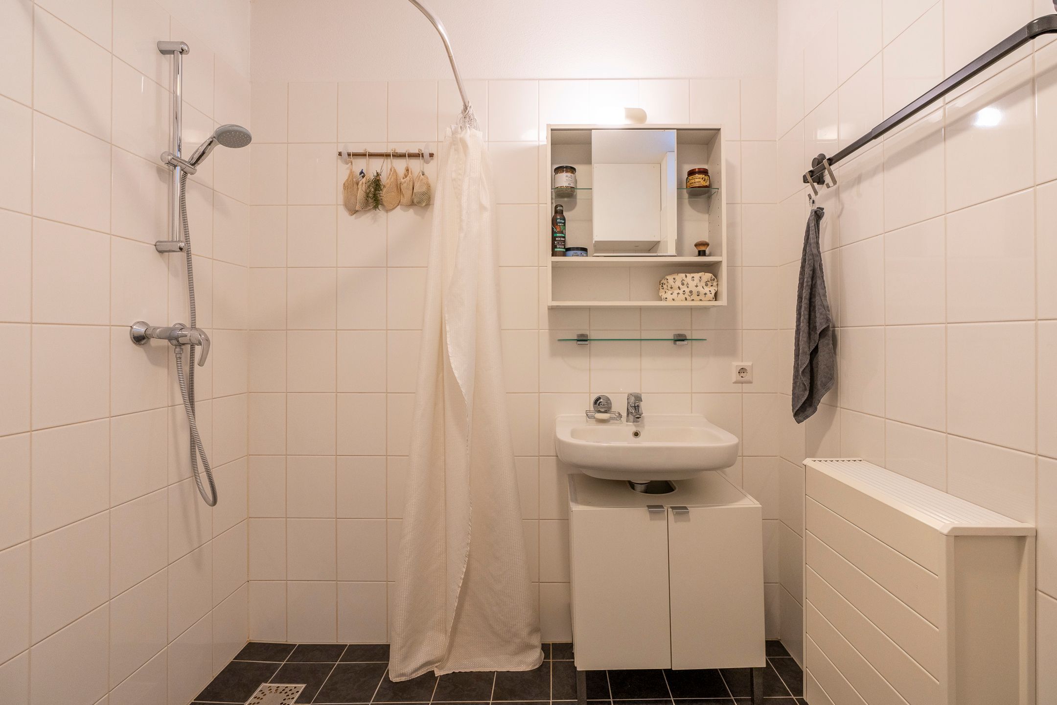 Foto 24 van Amerikalaan 685