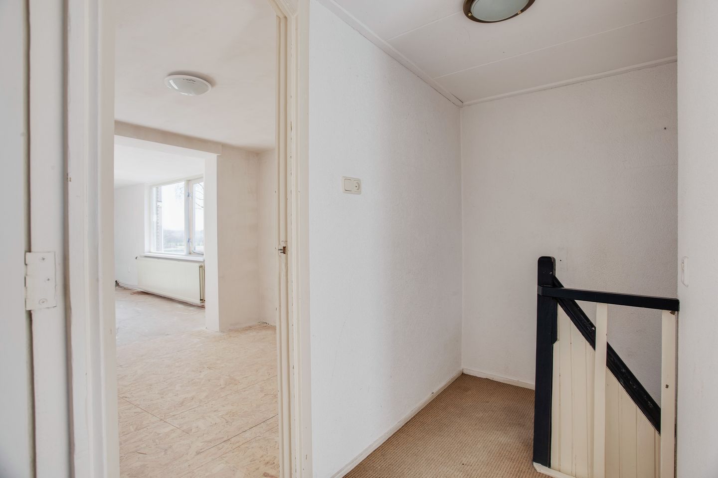 Foto 19 van Lonnekerweg 118