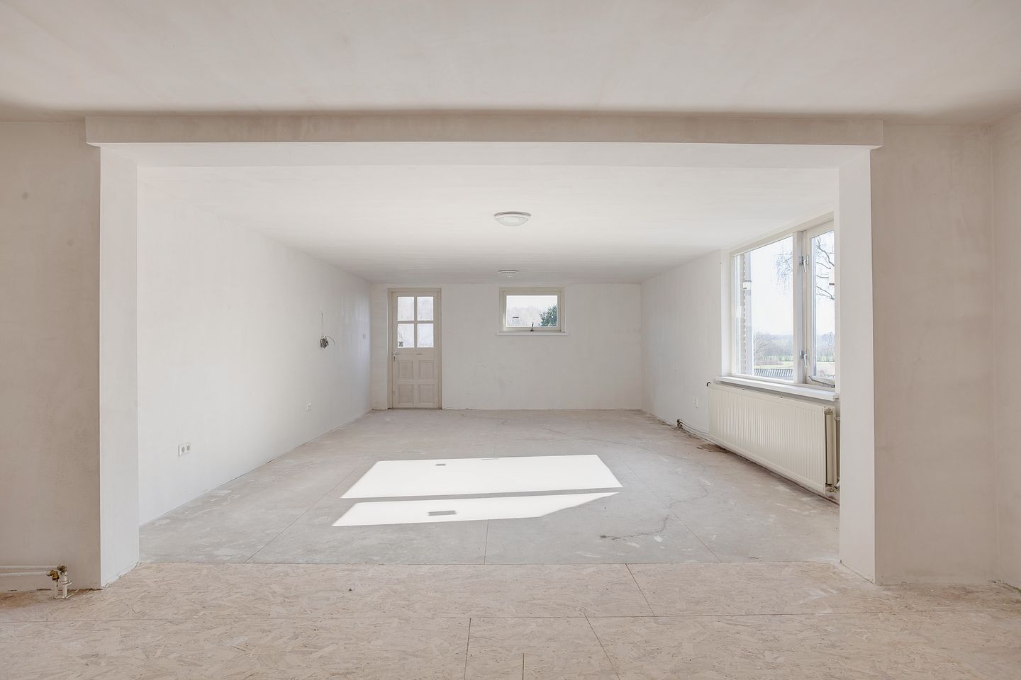 Foto 20 van Lonnekerweg 118