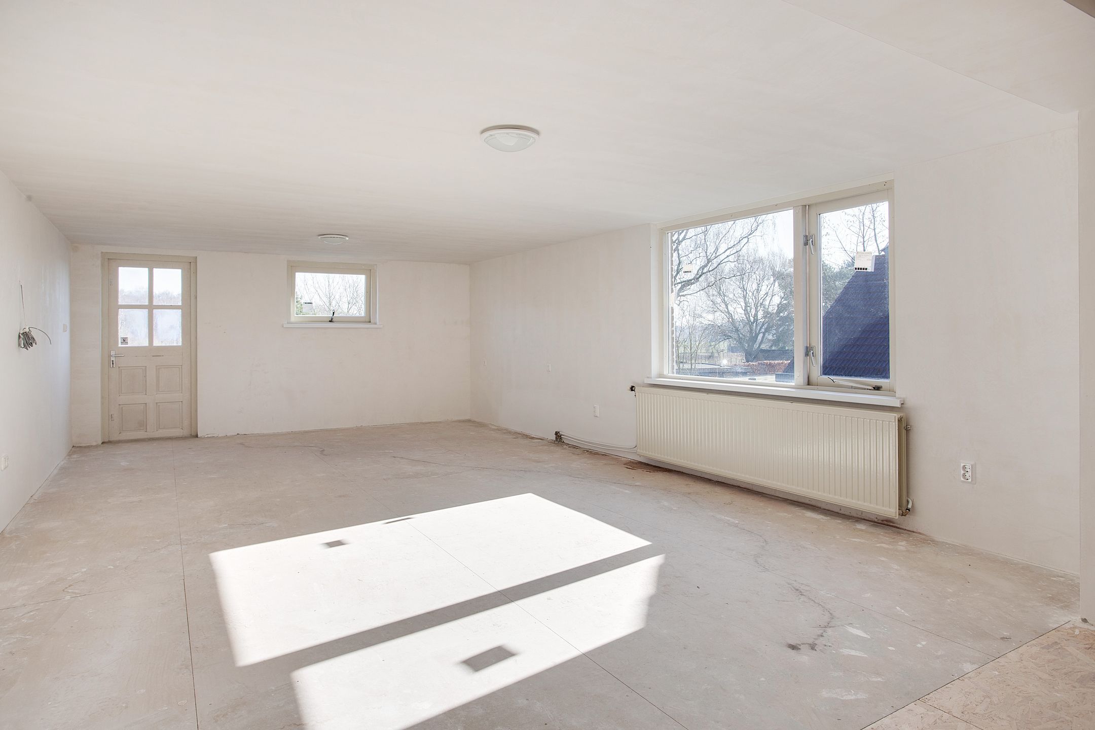 Foto 21 van Lonnekerweg 118