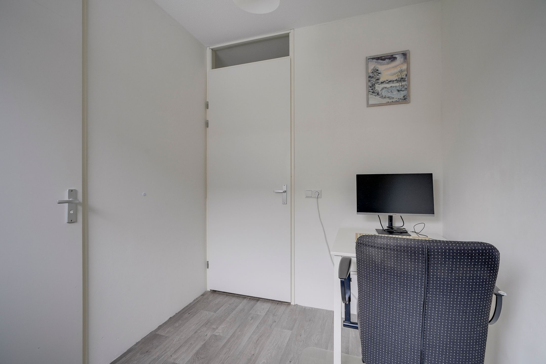 Foto 27 van Amerikalaan 685