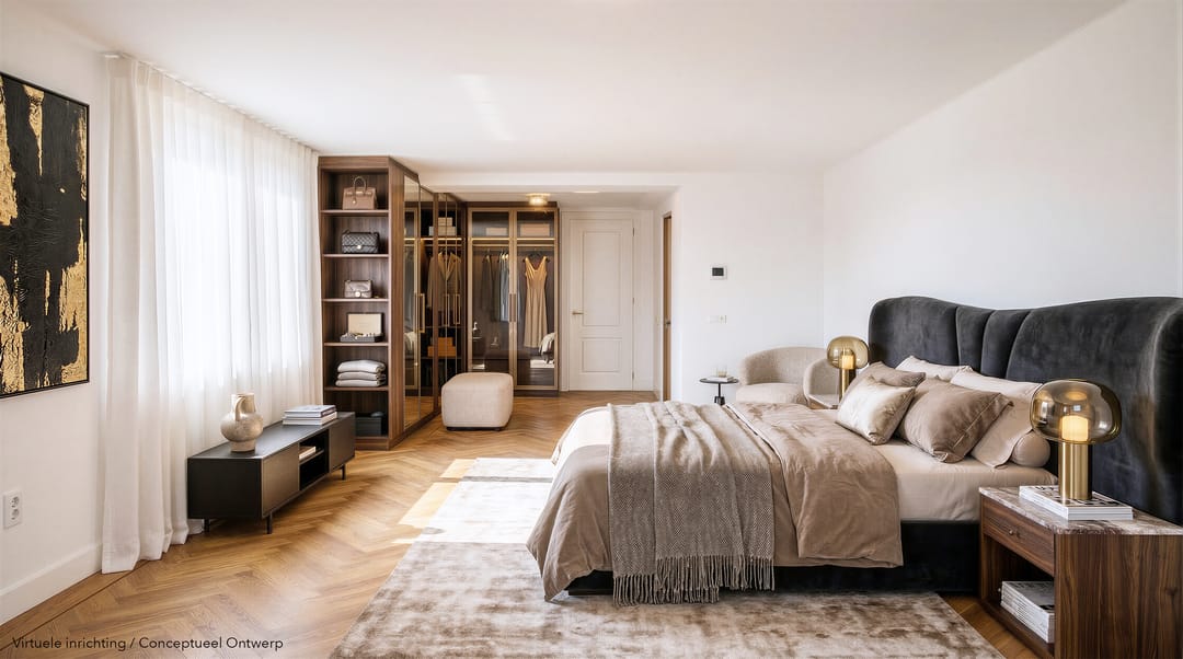 Foto 23 van Lonnekerweg 118