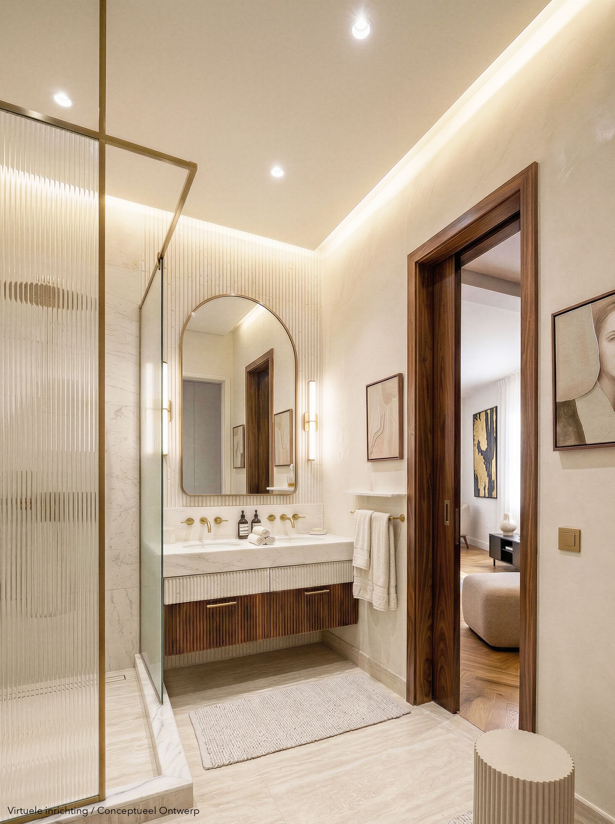 Foto 24 van Lonnekerweg 118