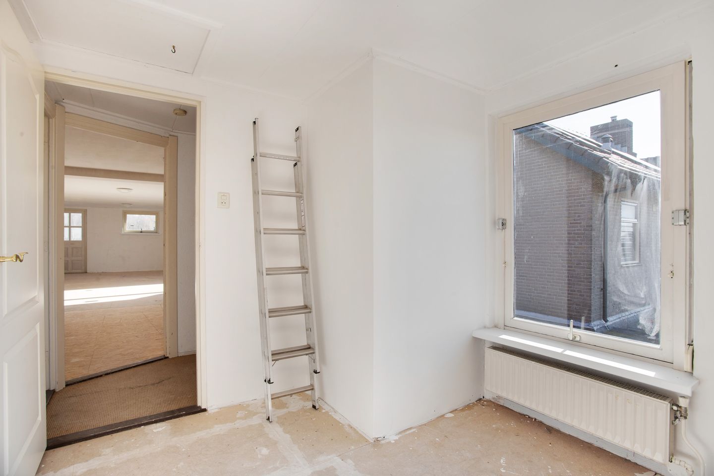 Foto 25 van Lonnekerweg 118