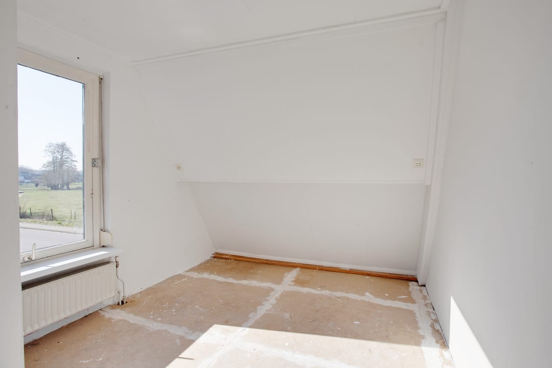 Foto 26 van Lonnekerweg 118