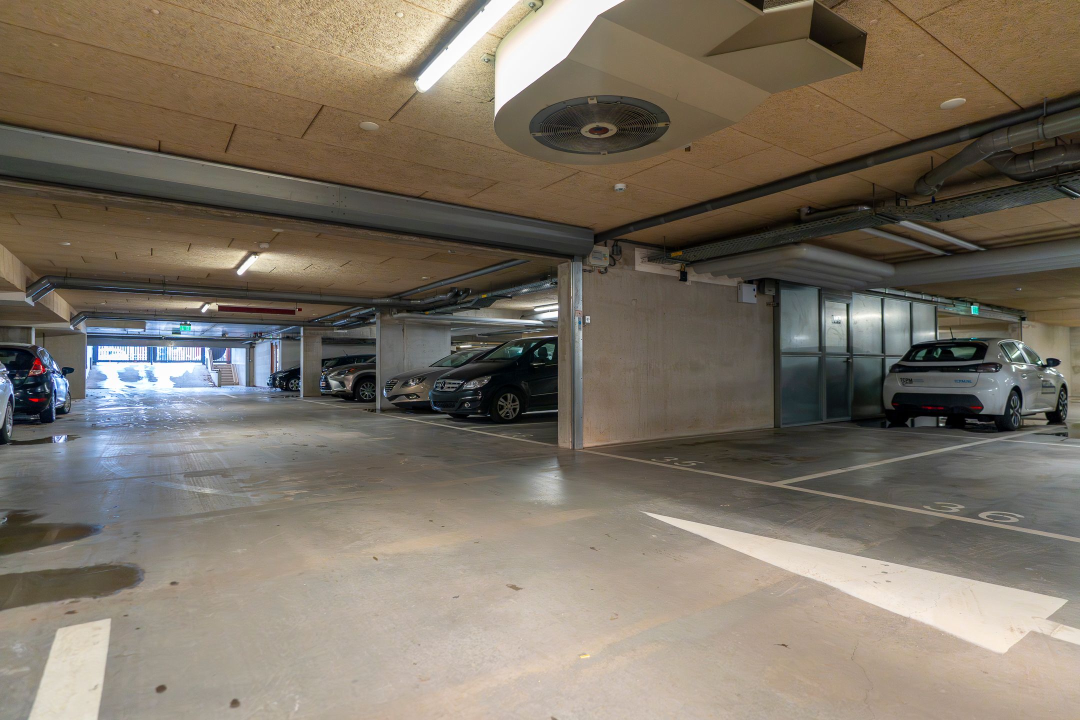 Foto 33 van Amerikalaan 685