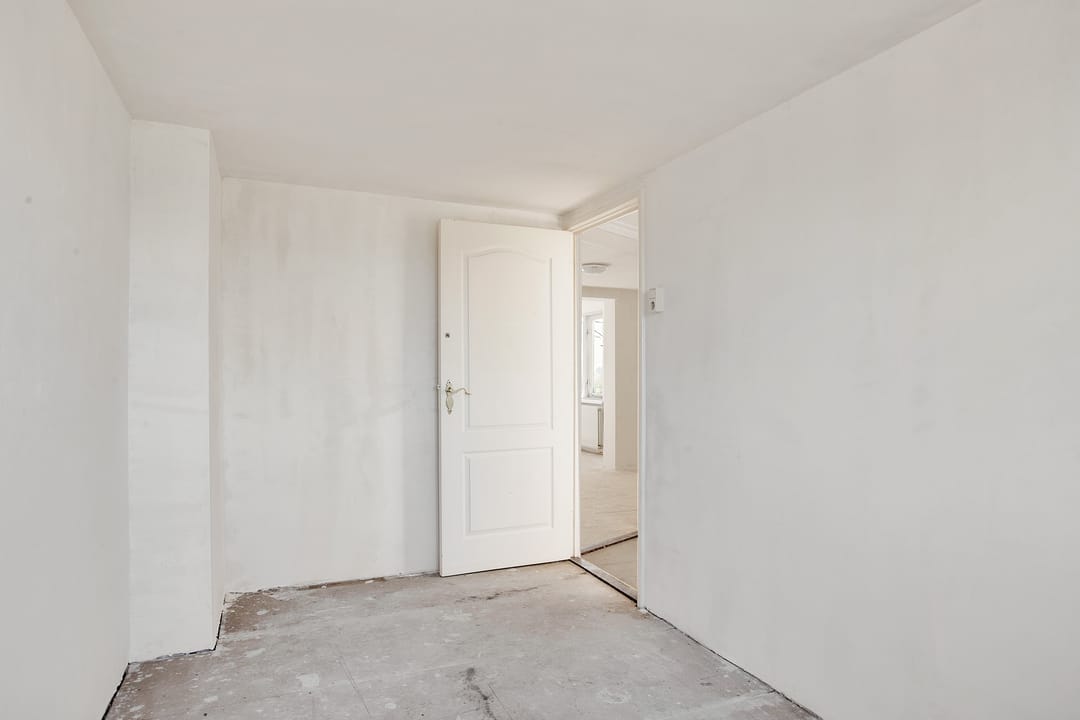 Foto 28 van Lonnekerweg 118