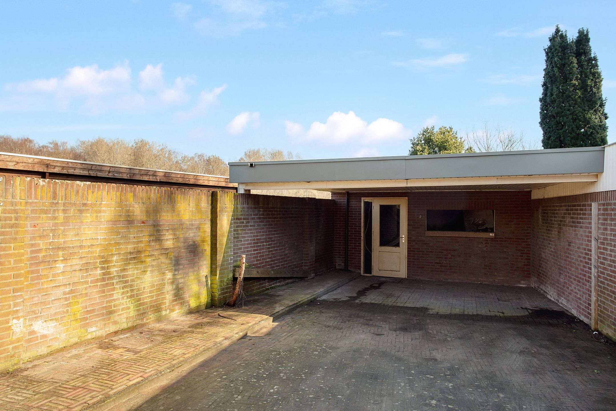 Foto 30 van Lonnekerweg 118