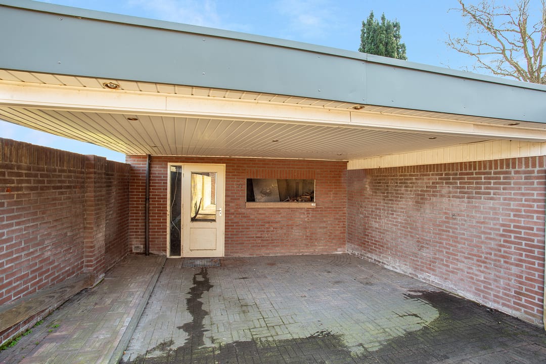 Foto 31 van Lonnekerweg 118