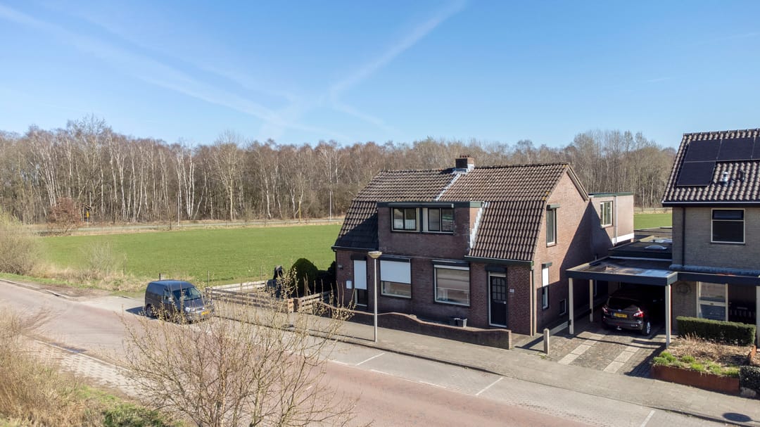 Foto 32 van Lonnekerweg 118