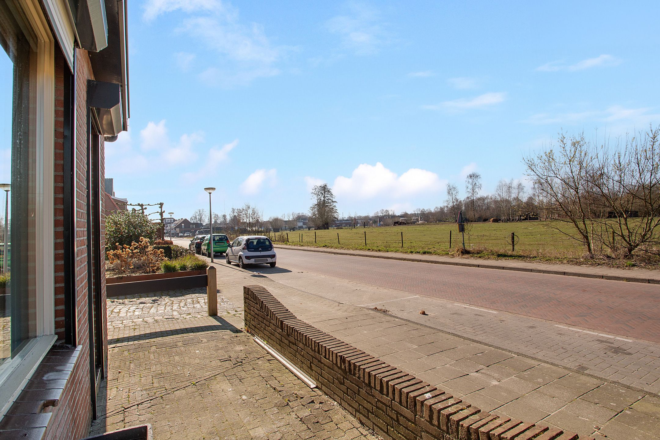 Foto 33 van Lonnekerweg 118