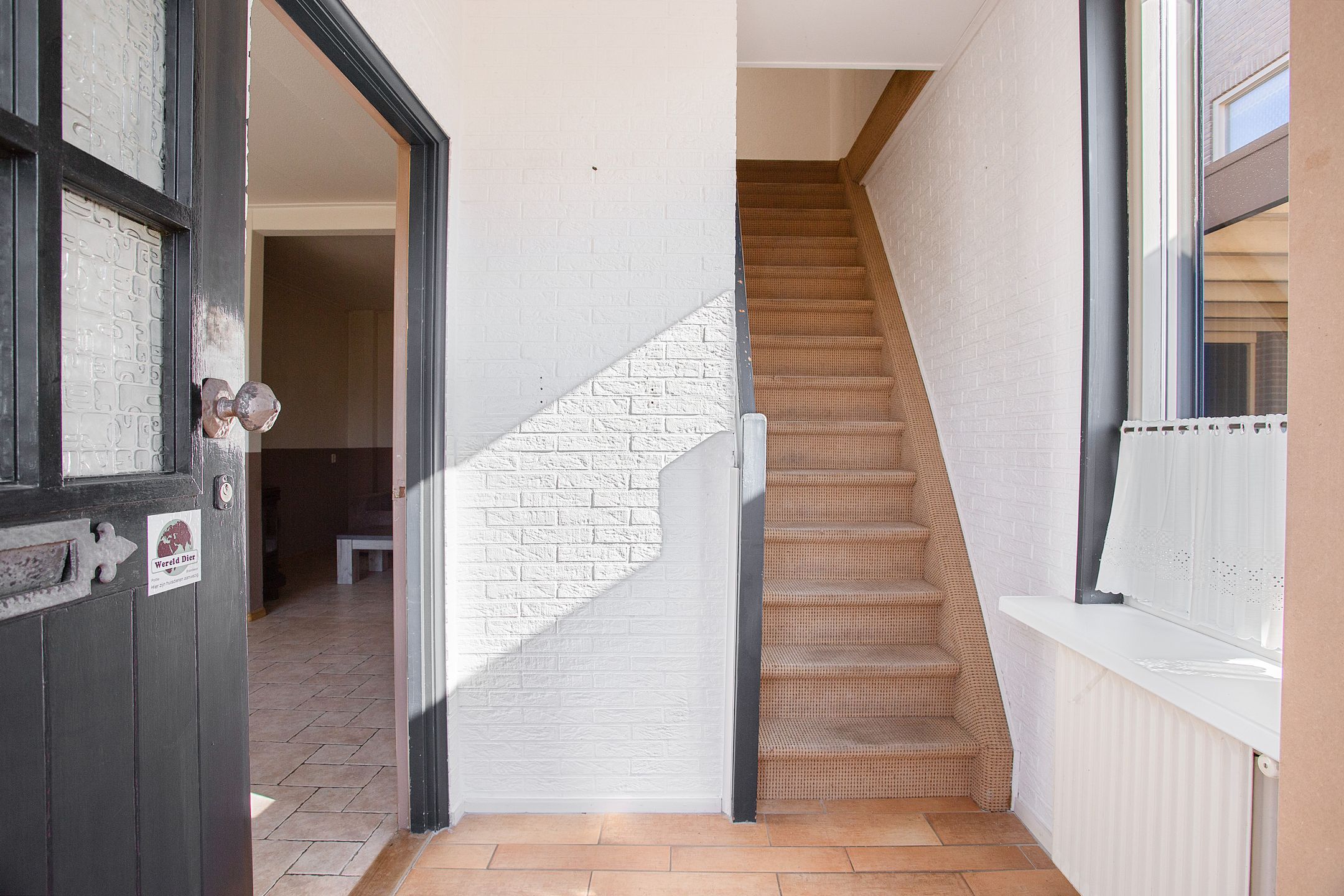 Foto 18 van Lonnekerweg 118