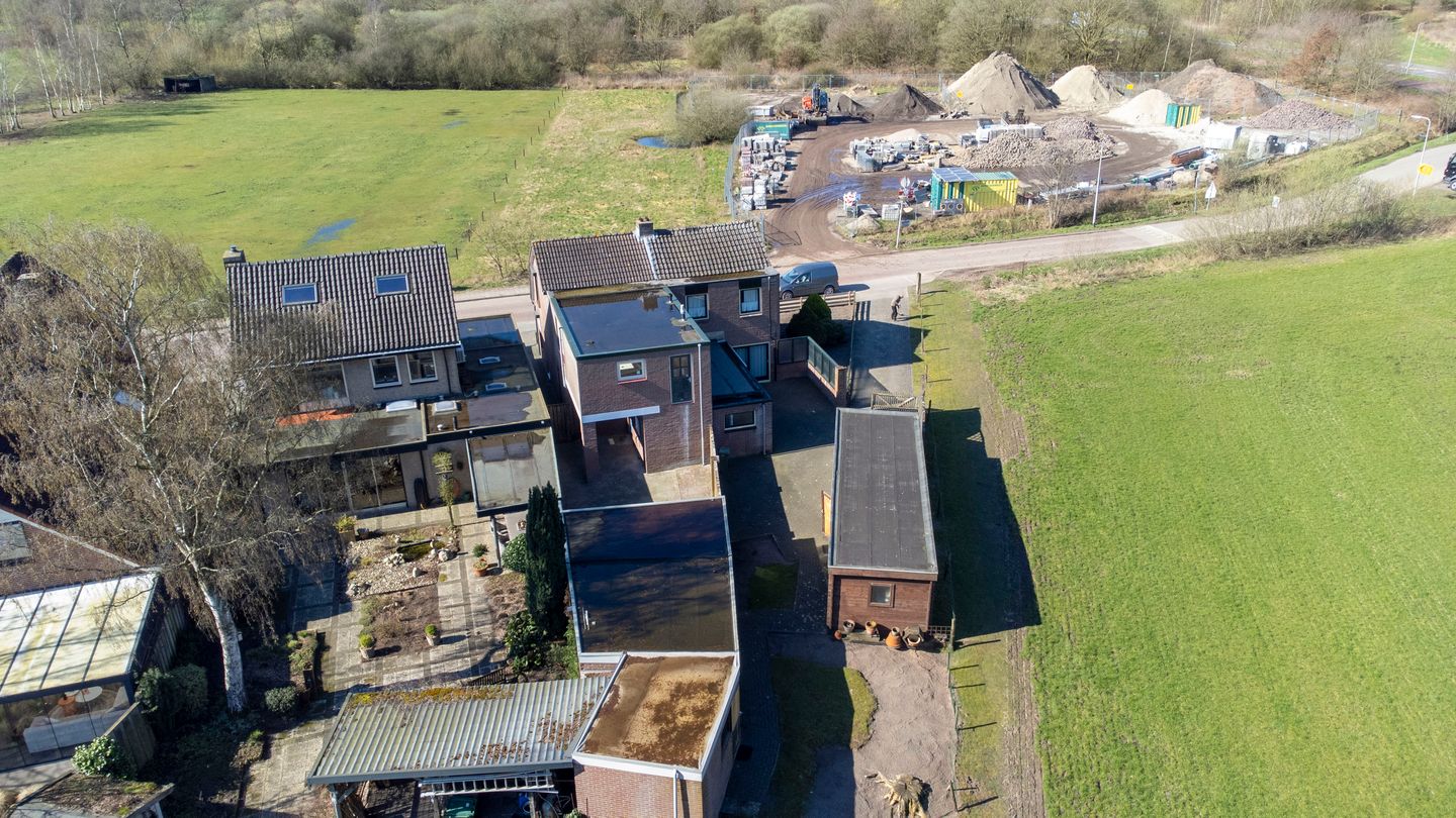 Foto 34 van Lonnekerweg 118