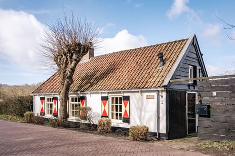 Middenduinerweg thumbnail