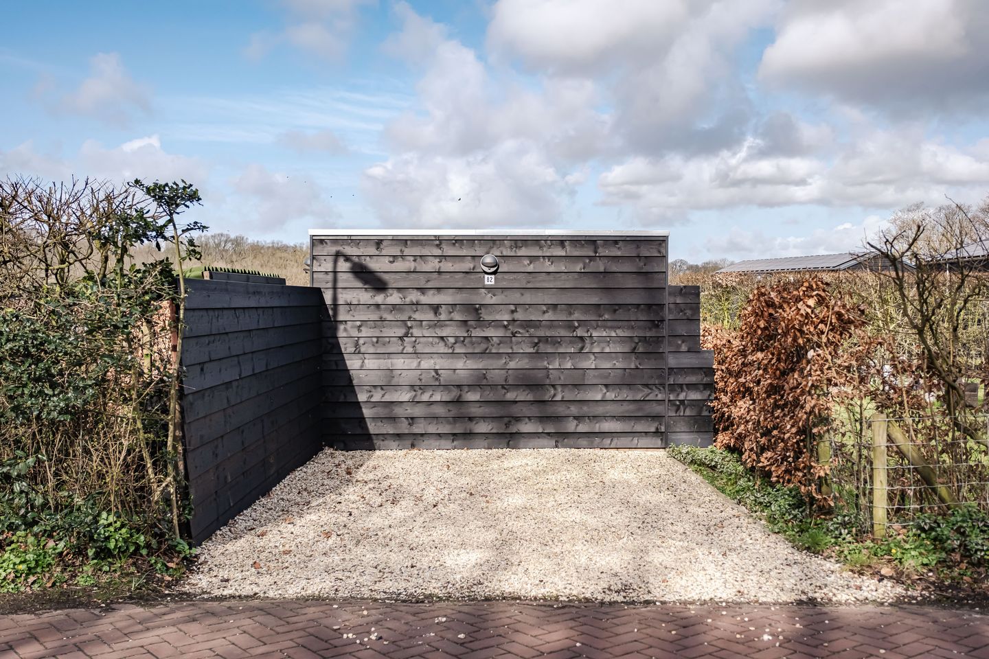 Photo 5 of Middenduinerweg 82