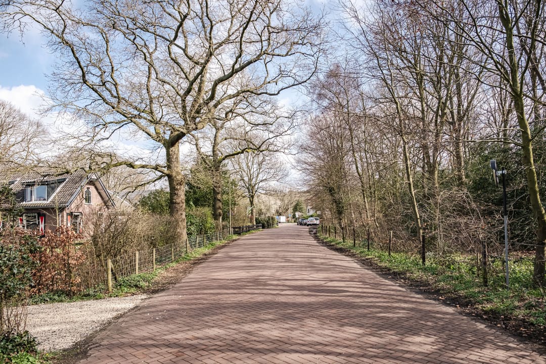 Photo 7 of Middenduinerweg 82
