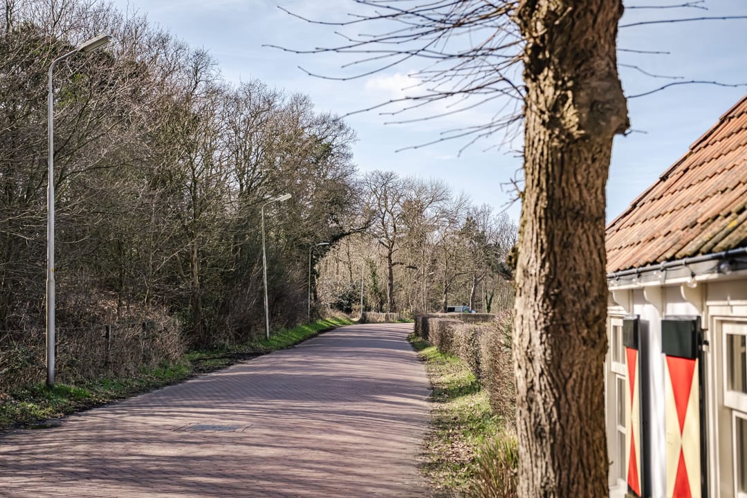 Photo 13 of Middenduinerweg 82