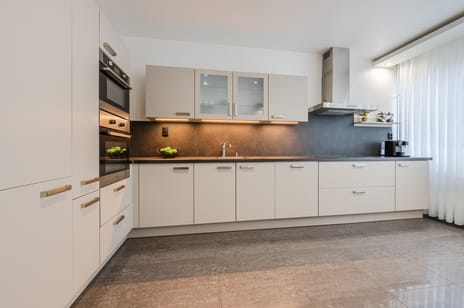 Waleweinlaan 144 secondary image