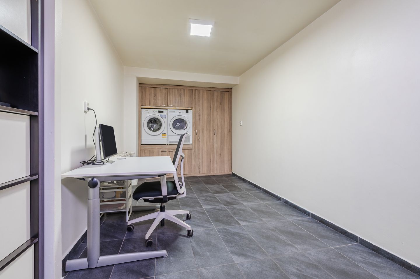 Foto 5 van Waleweinlaan 144