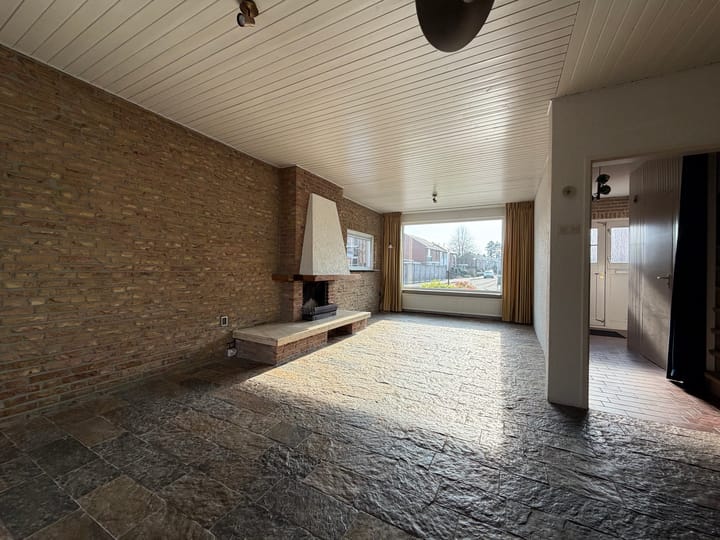 Foto 2 van Jan Lievenstraat 12