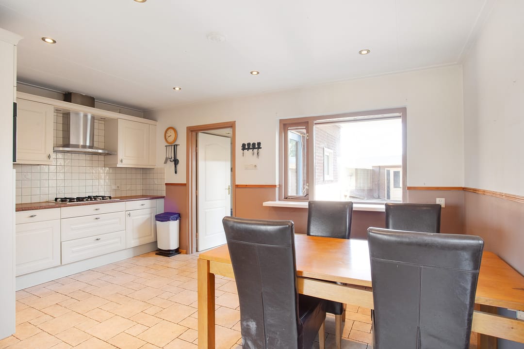 Foto 13 van Lonnekerweg 118