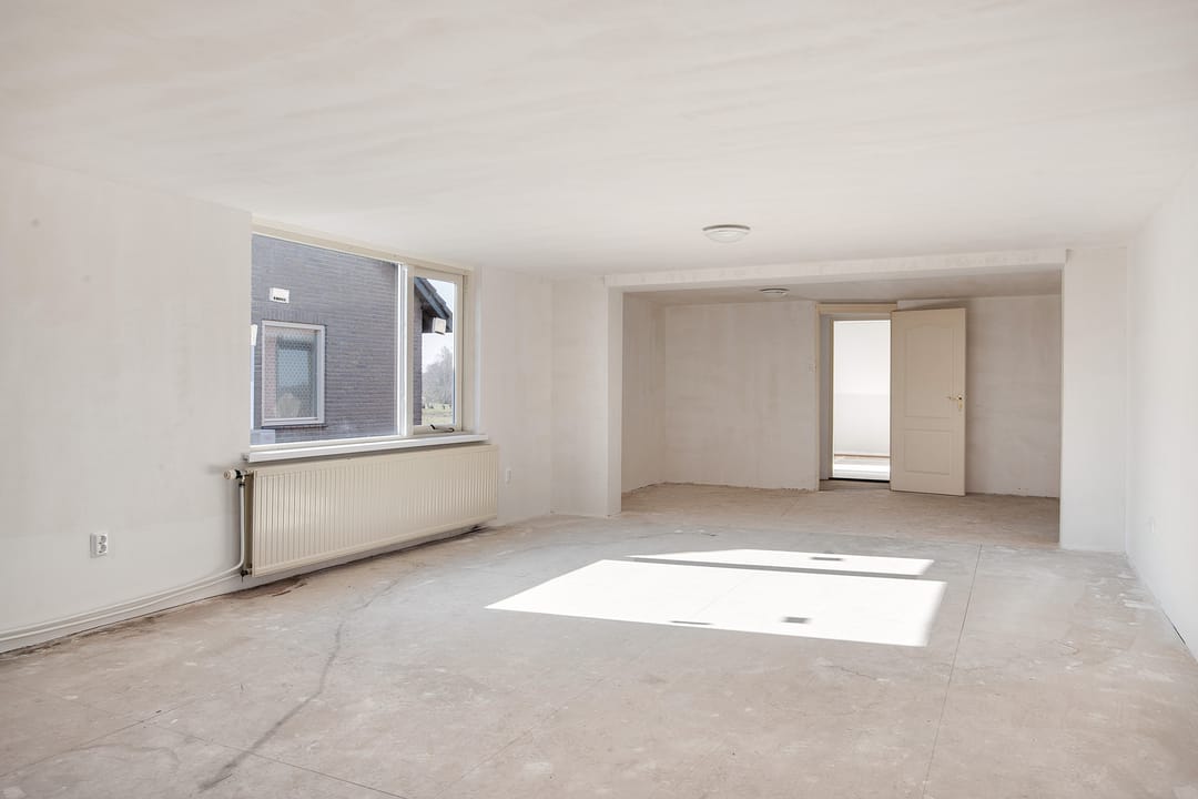 Foto 22 van Lonnekerweg 118