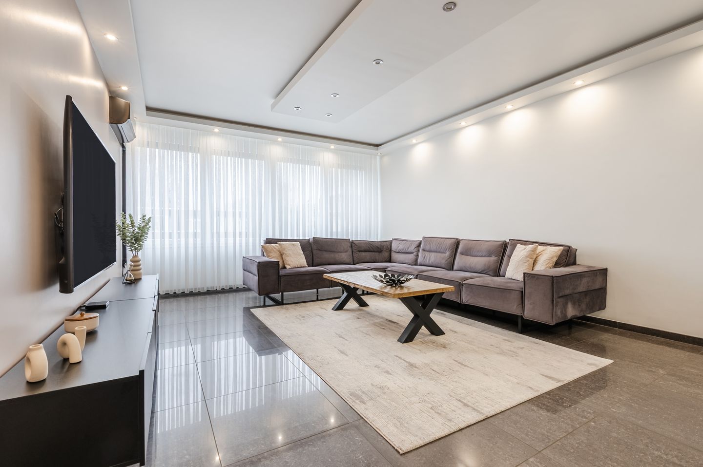 Foto 20 van Waleweinlaan 144