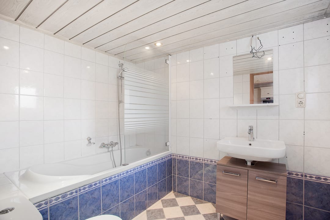 Foto 16 van Lonnekerweg 118