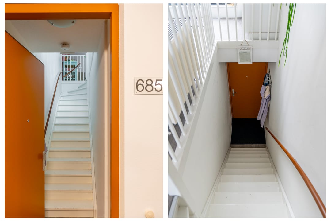 Foto 28 van Amerikalaan 685