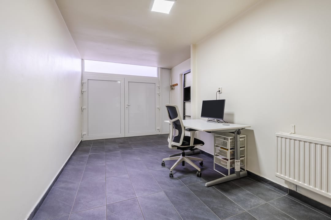 Foto 7 van Waleweinlaan 144