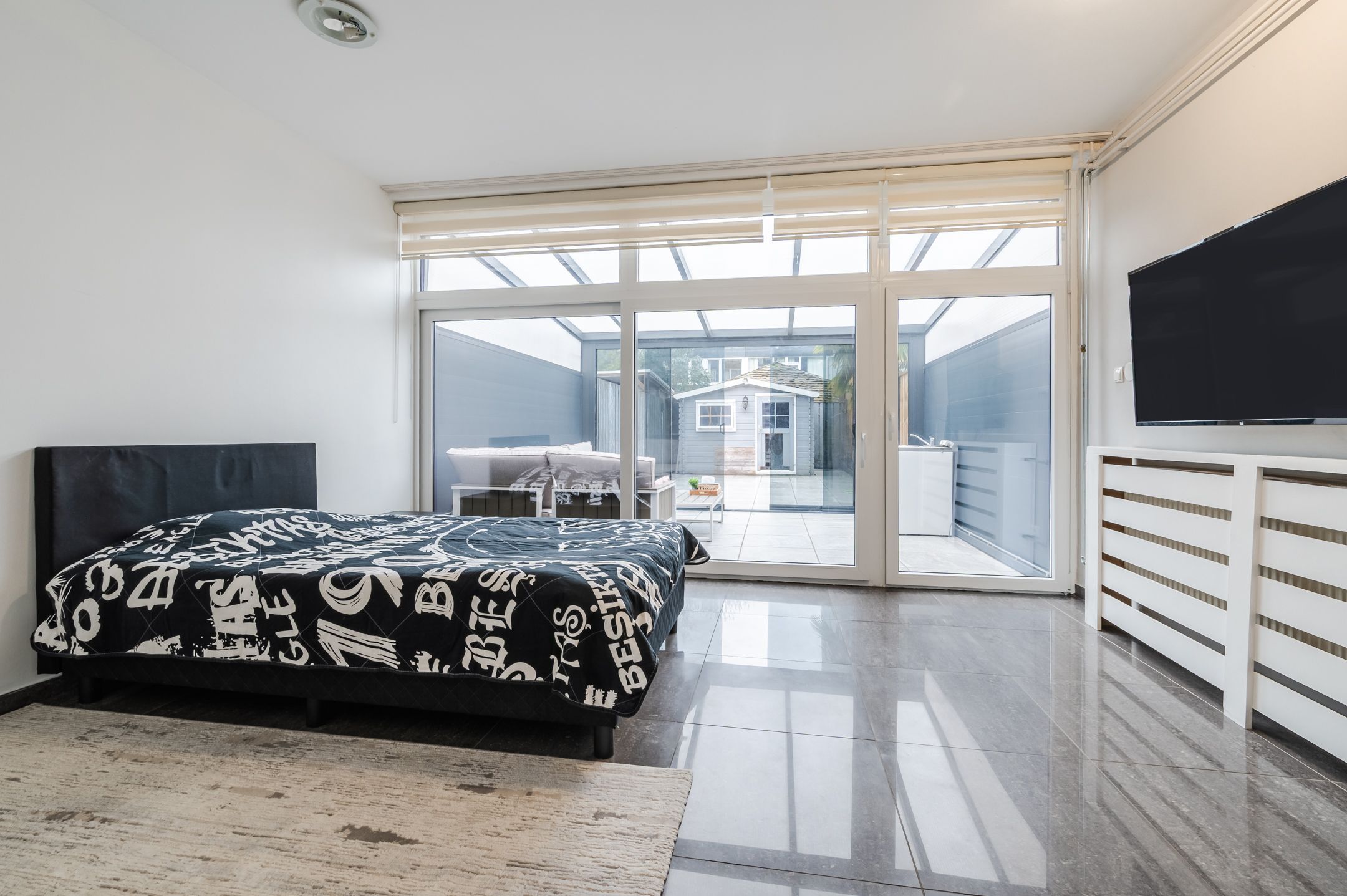 Foto 9 van Waleweinlaan 144