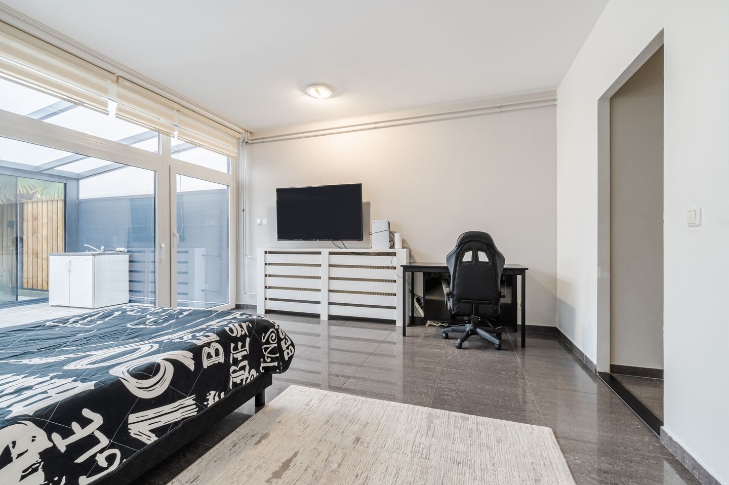 Foto 10 van Waleweinlaan 144