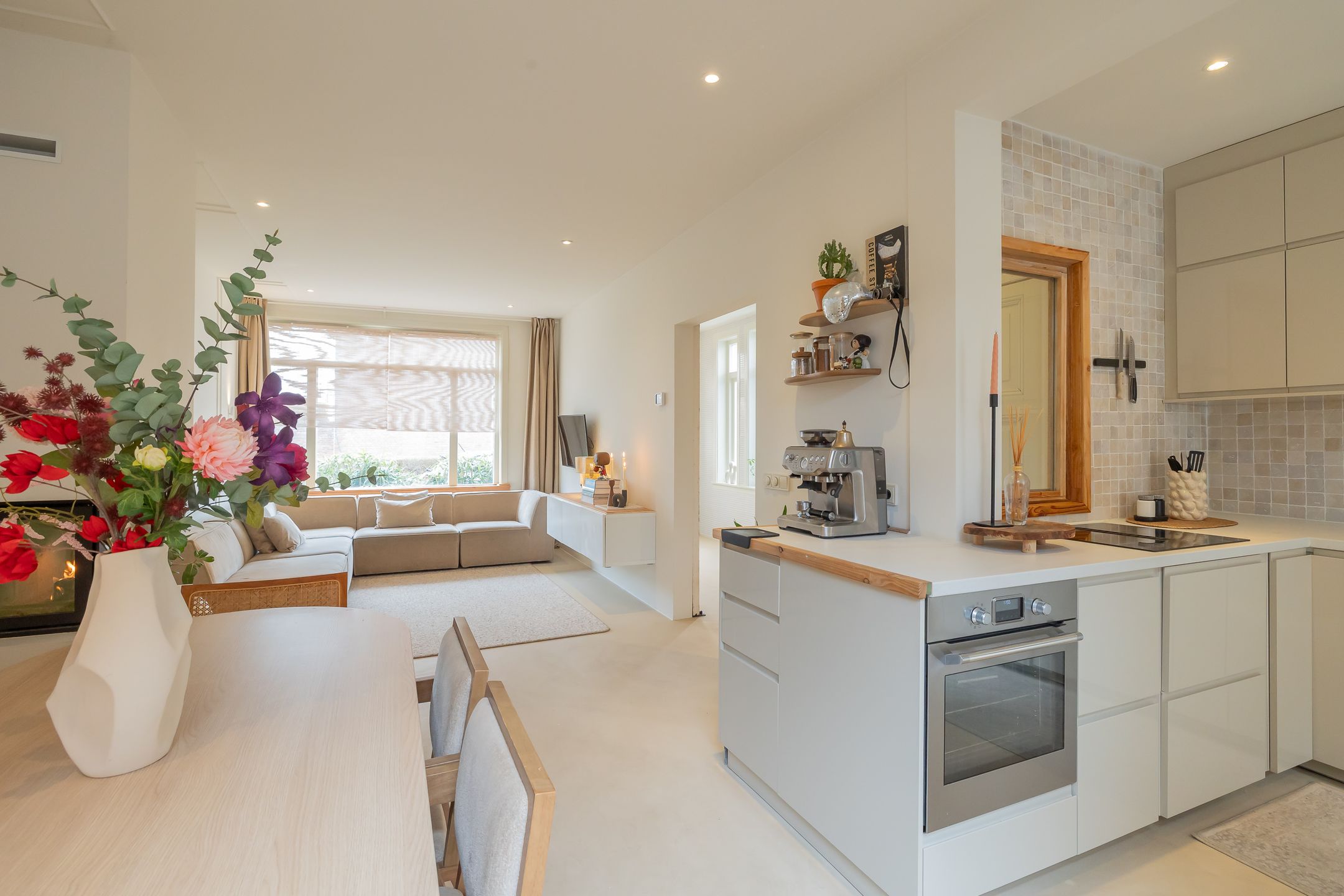 Constantijn Huygensstraat 26