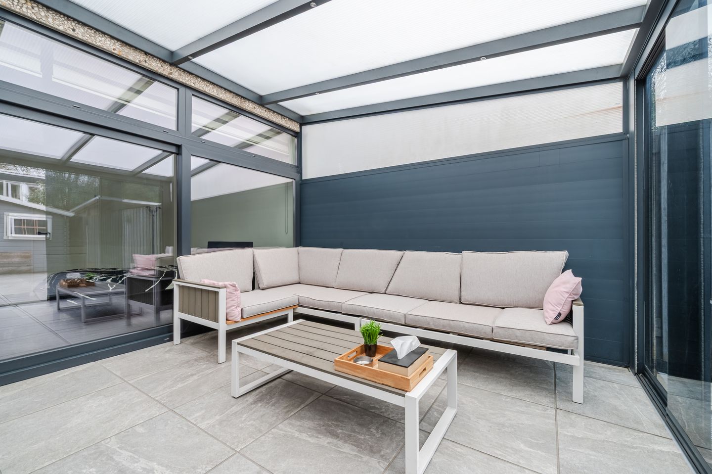 Foto 14 van Waleweinlaan 144