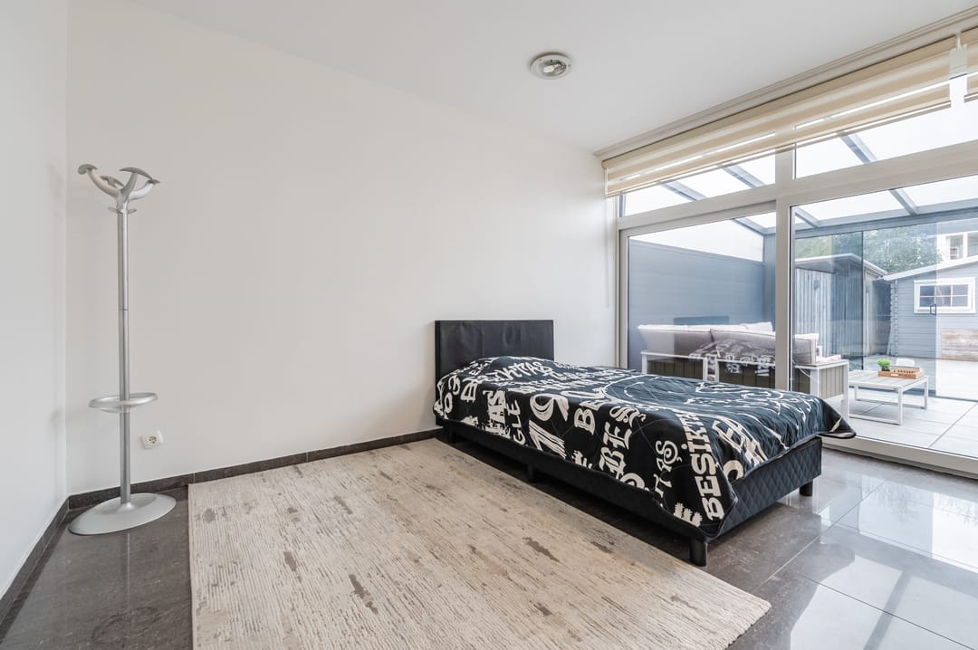 Foto 8 van Waleweinlaan 144