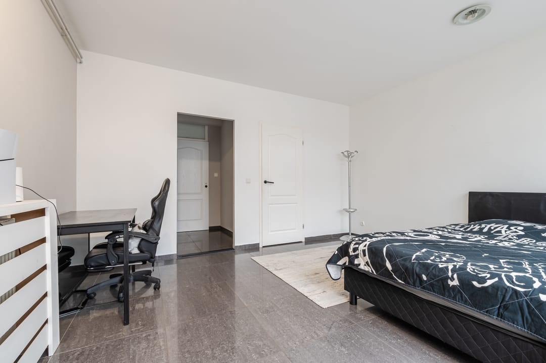 Foto 11 van Waleweinlaan 144