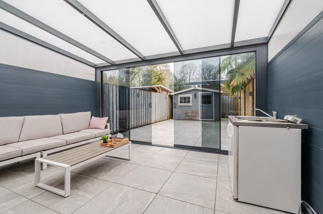 Foto 13 van Waleweinlaan 144