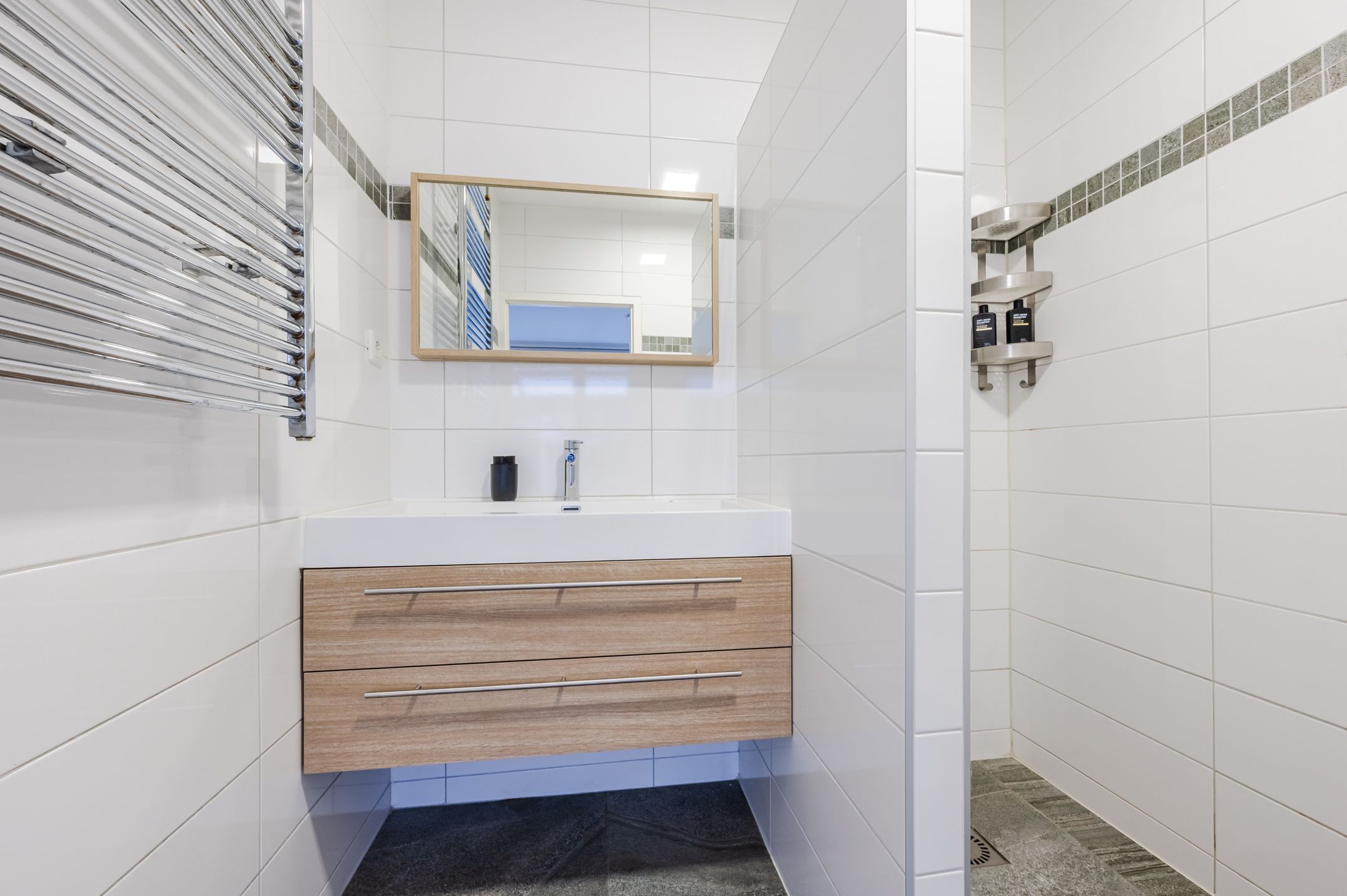 Foto 15 van Waleweinlaan 144